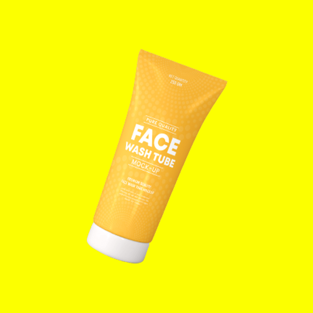 Hair Shampoo