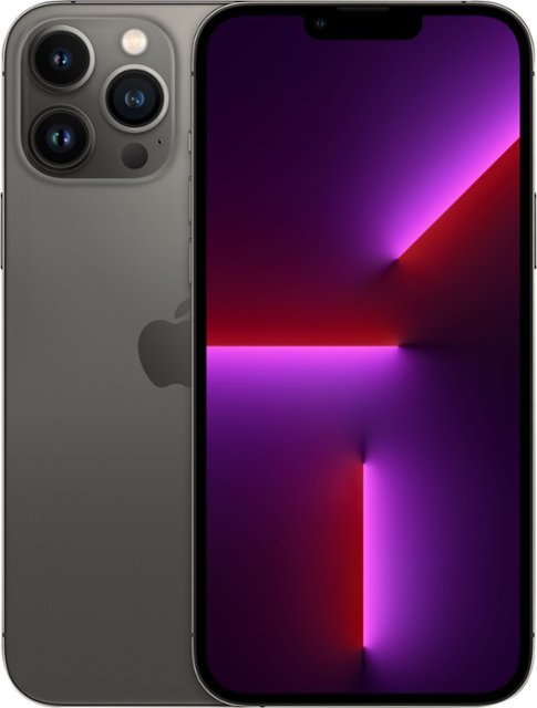 Action Camera